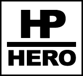 HP Hero